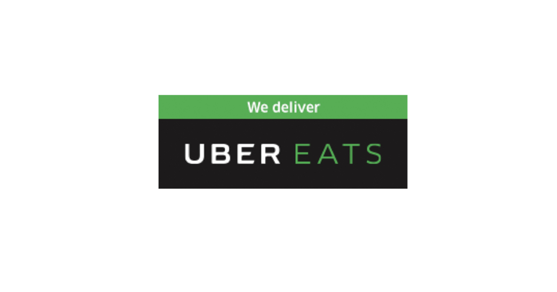 Uber-Eats-Logo.jpg